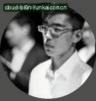 周敏