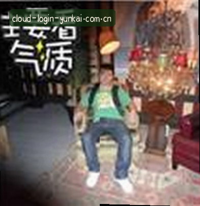 林静